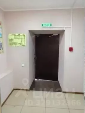 Помещение свободного назначения в Татарстан, Елабуга ул. Спасская, 3 ... - Фото 2