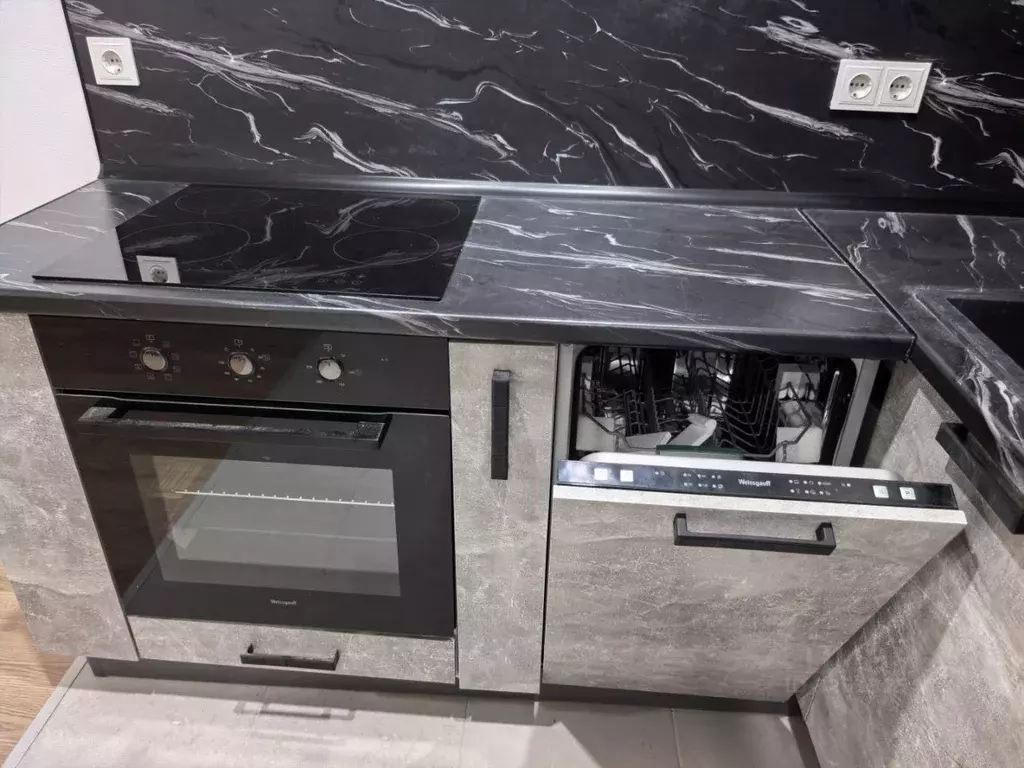 2-к кв. Москва Иловайская ул., 2 (36.0 м) - Фото 1