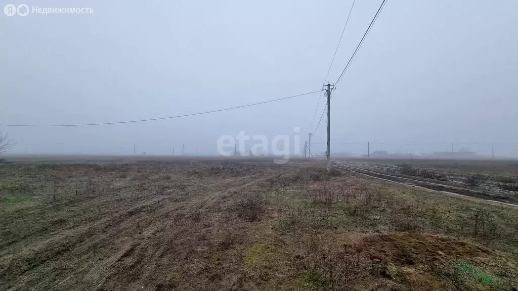 Участок в Прохладный, Депутатская улица (8 м) - Фото 1