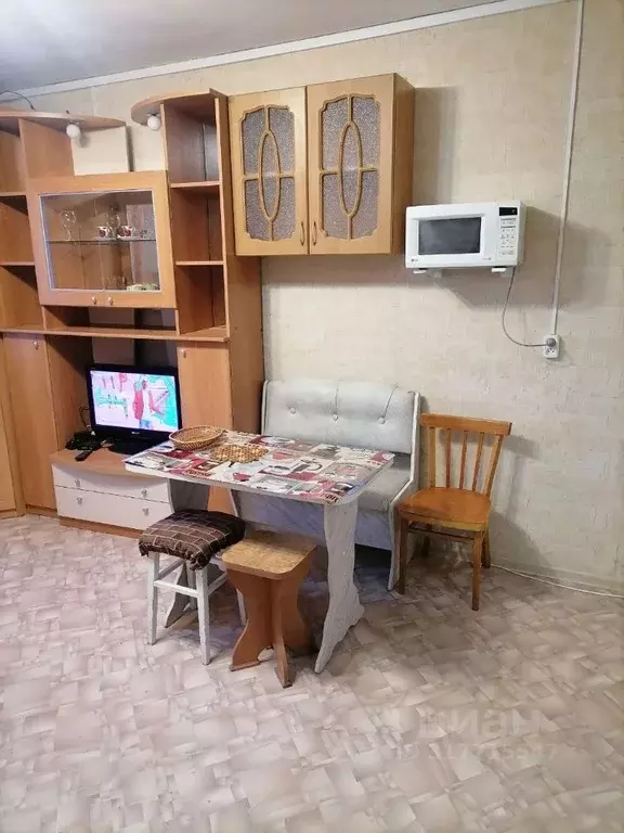 Комната Нижегородская область, Нижний Новгород ул. Кащенко, 23 (16.7 ... - Фото 0