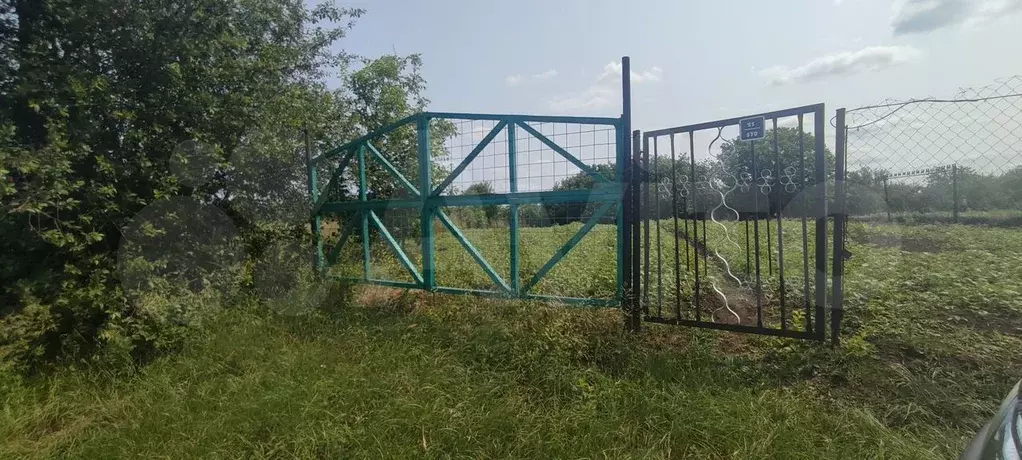 Дача 10 м на участке 10 сот. - Фото 0