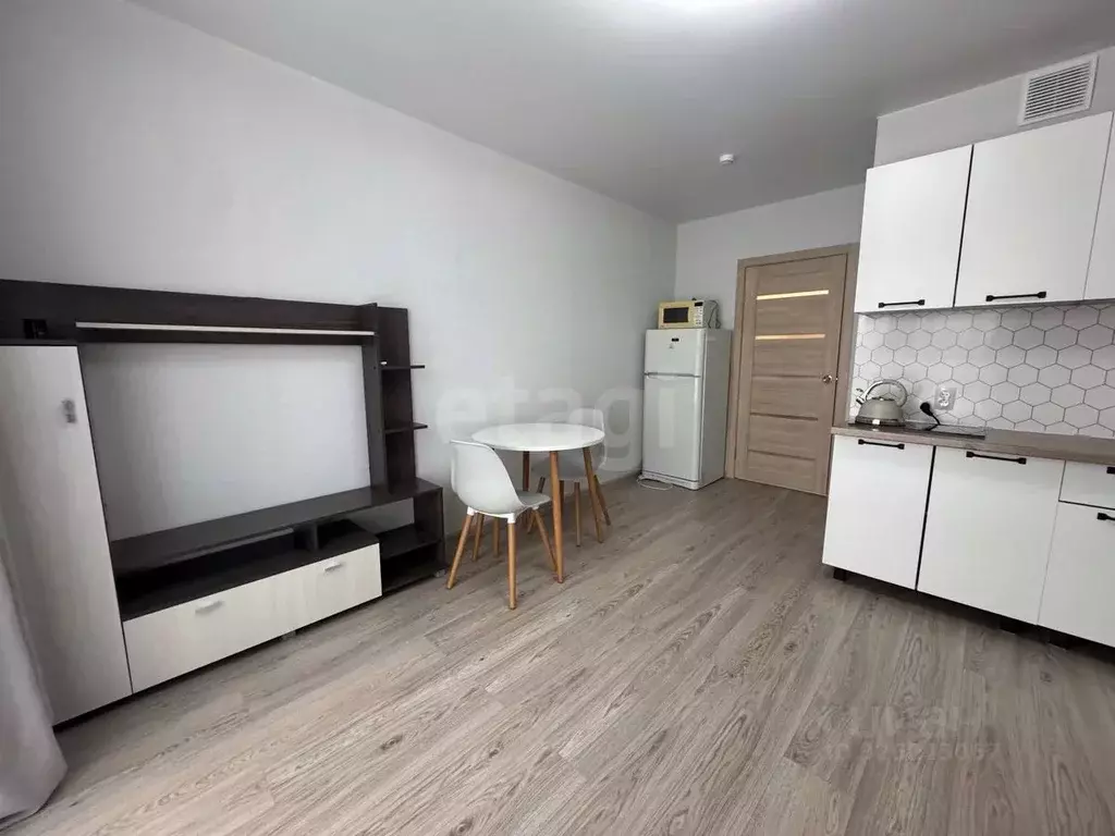 Студия Удмуртия, Ижевск Союзная ул., 8Б (22.1 м) - Фото 1