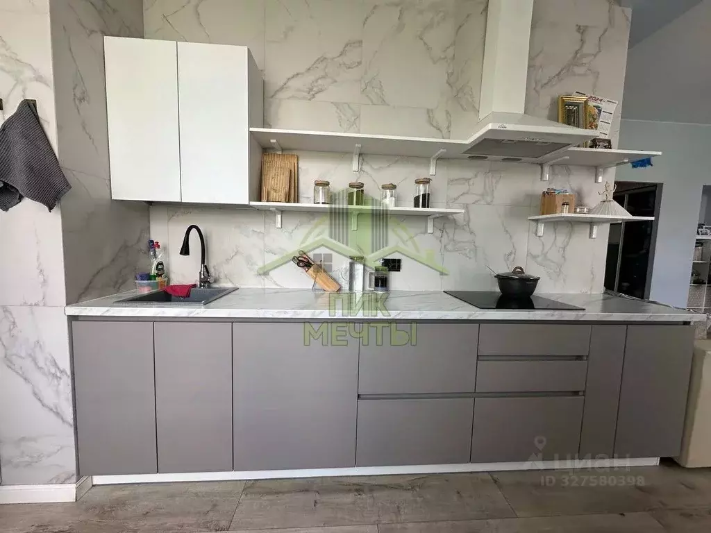 3-к кв. Бурятия, Улан-Удэ просп. Победы, 12 (78.9 м) - Фото 1