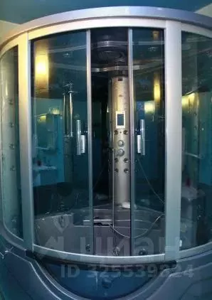 Комната Ямало-Ненецкий АО, Тарко-Сале Пуровский район, Новая ул., 4 ... - Фото 2