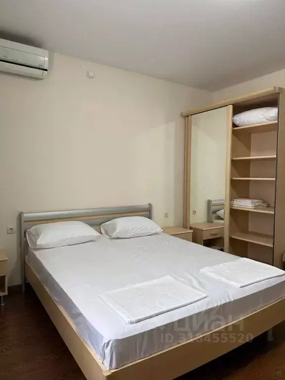 Комната Крым, Саки 13 сектор, 10 - Фото 1
