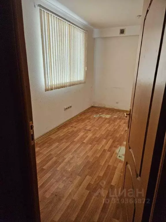 Помещение свободного назначения в Московская область, Рузский ... - Фото 1