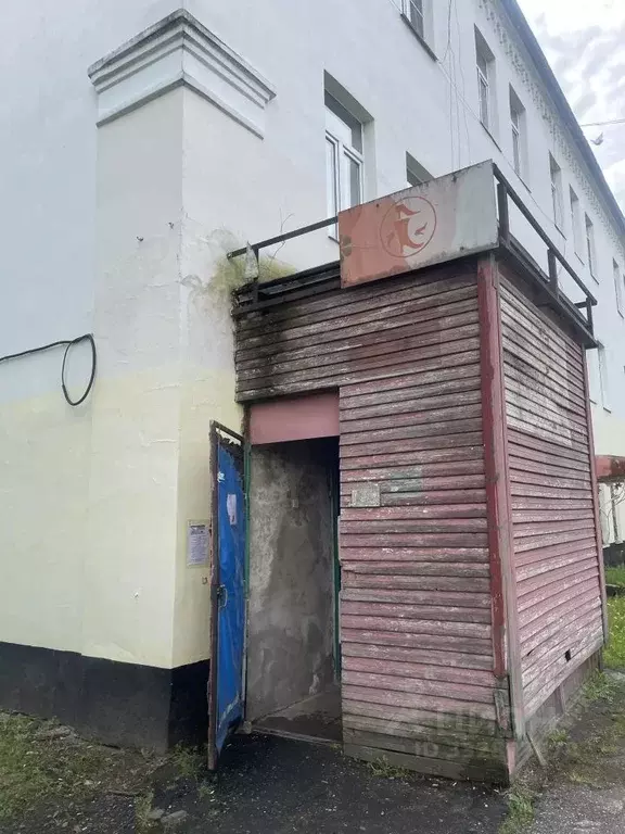 Офис в Московская область, Голицыно Одинцовский городской округ, ... - Фото 1