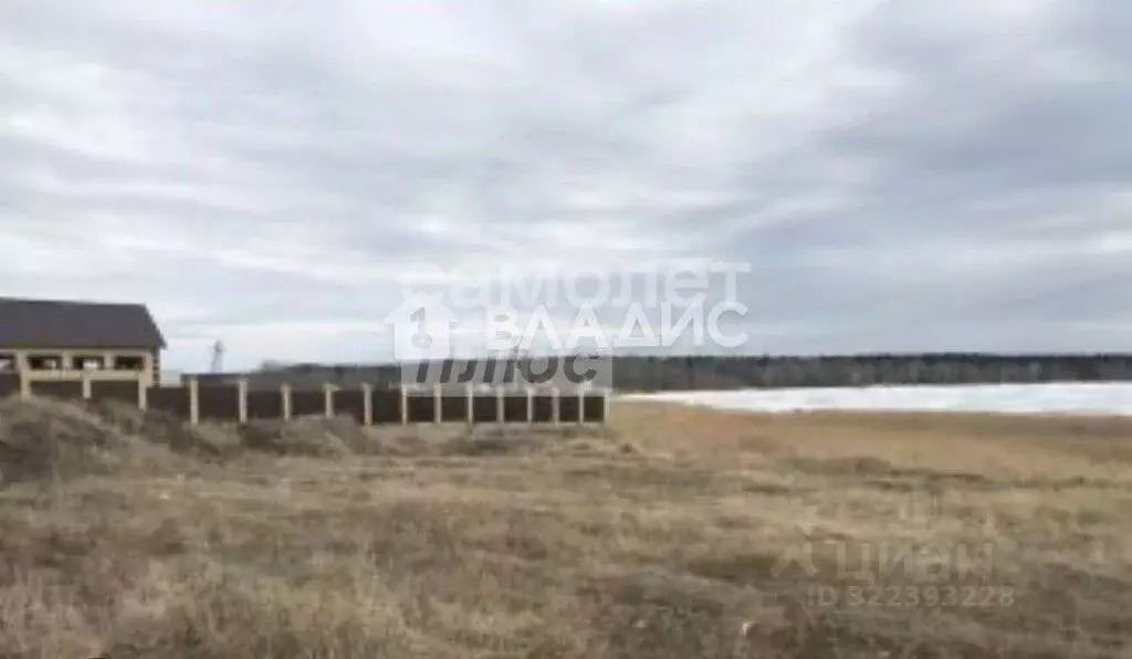 Участок в Челябинская область, с. Еткуль ул. Первомайская (24.57 сот.) - Фото 2