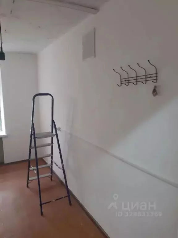 Помещение свободного назначения в Хабаровский край, ... - Фото 2