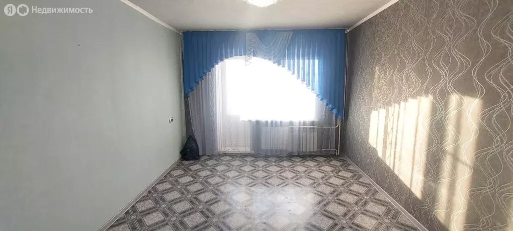 2-комнатная квартира: Заринск, улица Металлургов, 4 (53.3 м) - Фото 2