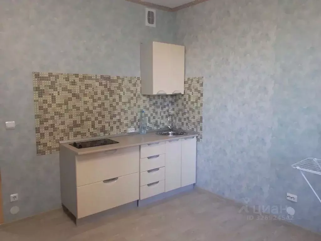 Студия Новосибирская область, Новосибирск ул. Михаила Кулагина, 31 ... - Фото 2