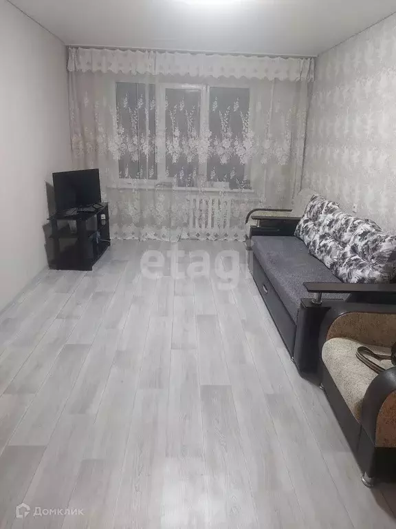 Продаётся 2-к квартира, 52.9 м - Фото 0
