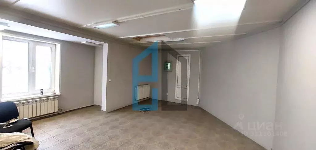 Офис в Московская область, Клин Московская ул., 2Б (30 м) - Фото 1
