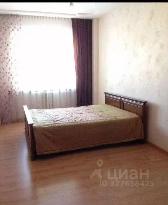 2-к кв. Оренбургская область, Оренбург Салмышская ул., 39/1 (82.0 м) - Фото 1