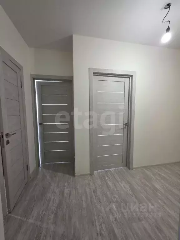 1-к кв. Краснодарский край, Краснодар ул. Скандинавская, 1к12 (33.9 м) - Фото 1