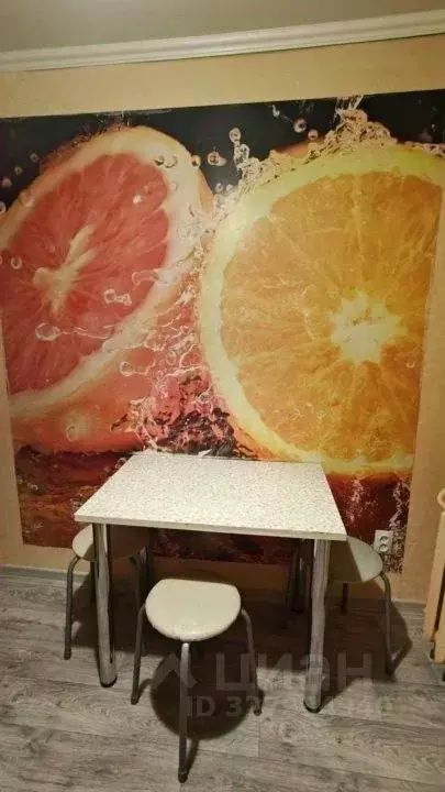 1-к кв. Пензенская область, Пенза просп. Победы, 31 (31.0 м) - Фото 2