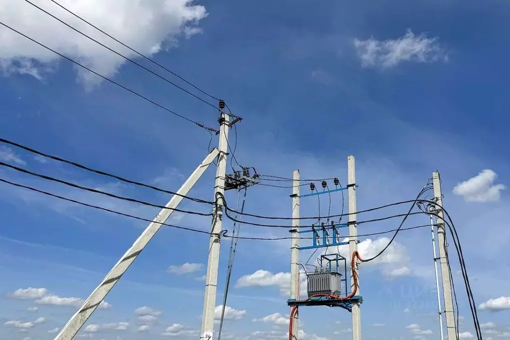 Участок в Московская область, Жуковский Жуковский-2 промзона,  (7.24 ... - Фото 0