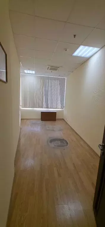 Офис в Московская область, Мытищи Олимпийский просп., 29с2 (13 м) - Фото 2