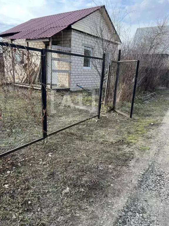 Коттедж в Челябинская область, Копейск Станкостроитель-3 СНТ, ул. ... - Фото 2