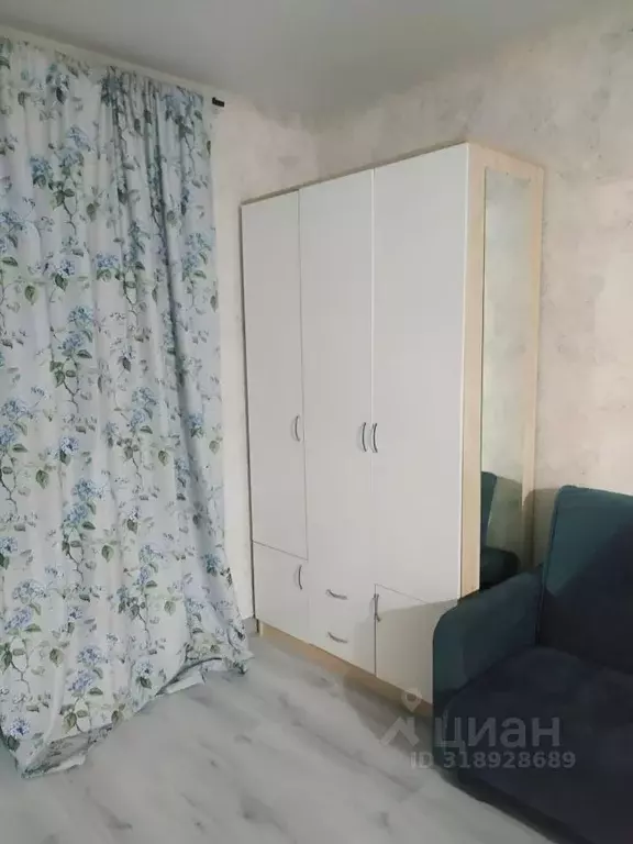 Студия Московская область, Мытищи городской округ, д. Пирогово ул. ... - Фото 1