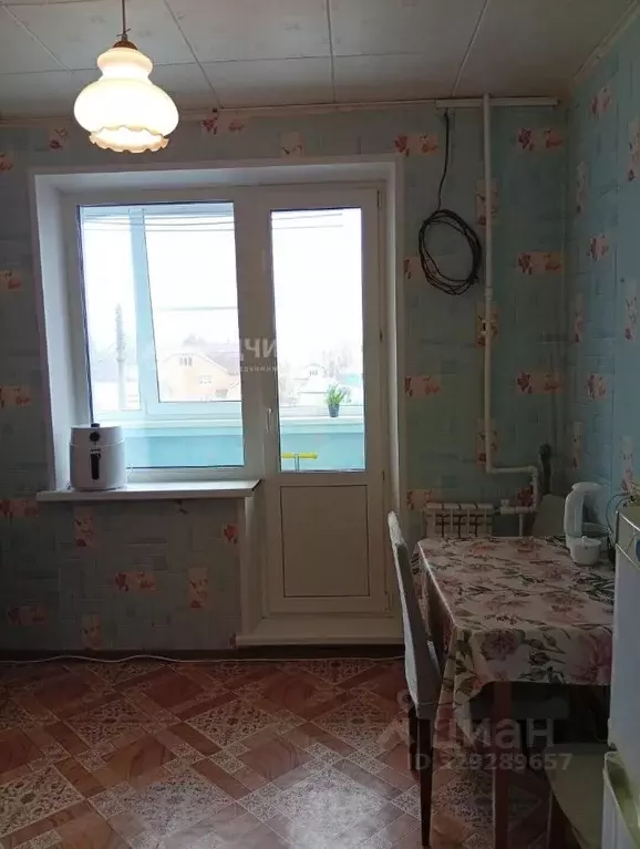 2-к кв. Чувашия, Шумерля ул. Урицкого, 8 (51.0 м) - Фото 2