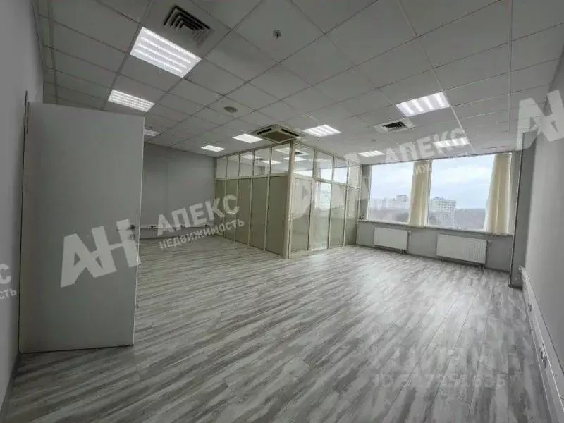 Офис в Москва Научный проезд, 19 (573 м) - Фото 1