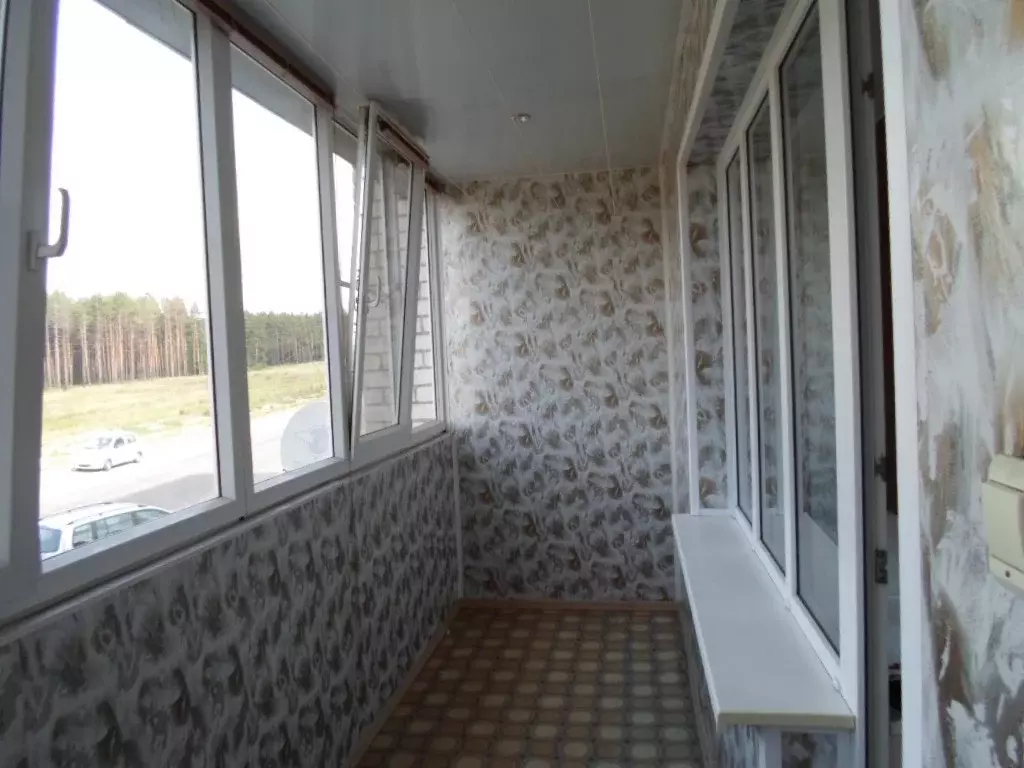 Продаётся 2-к квартира, 61 м - Фото 1