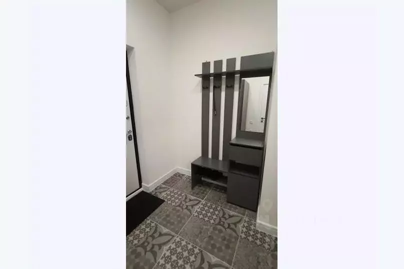 1-к кв. Москва Сосенское поселение, просп. Куприна, 3к7 (40.0 м) - Фото 1