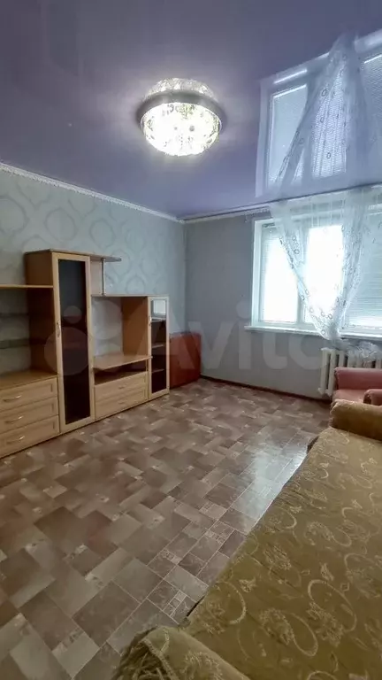 2-к. квартира, 50,2 м, 8/9 эт. - Фото 1