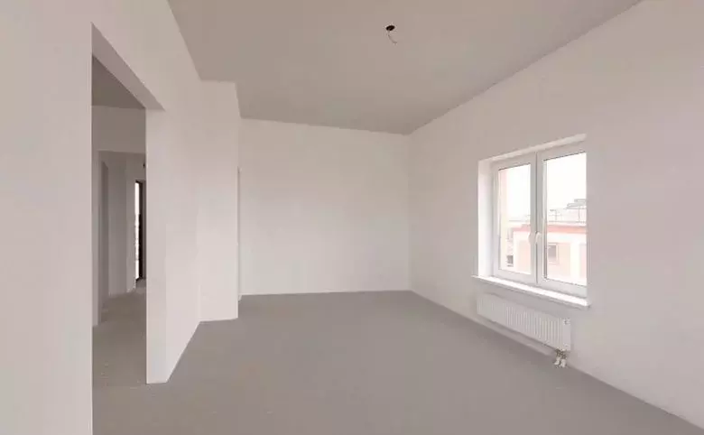 Продаётся квартира-студия, 24.24 м - Фото 1