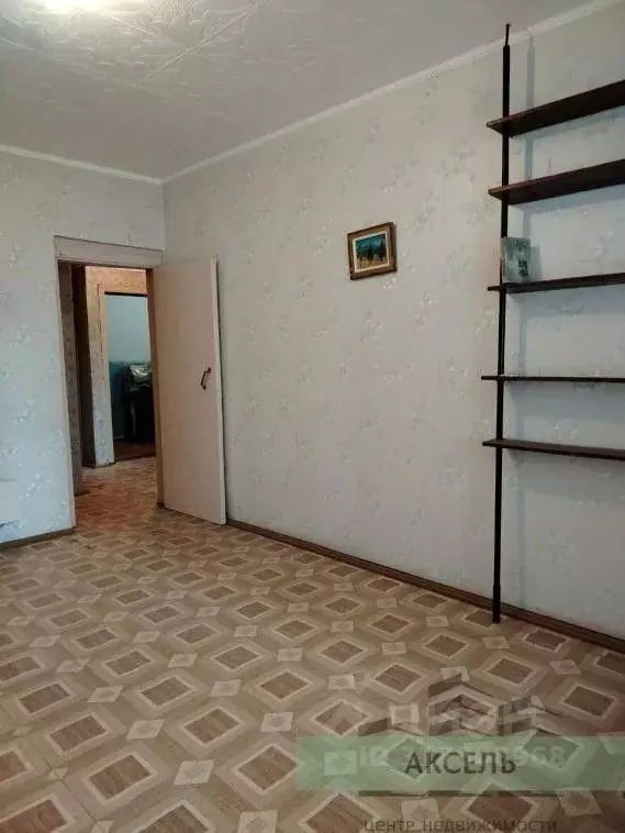 2-к кв. Амурская область, Зея Солнечный мкр, 3Б (44.0 м) - Фото 0