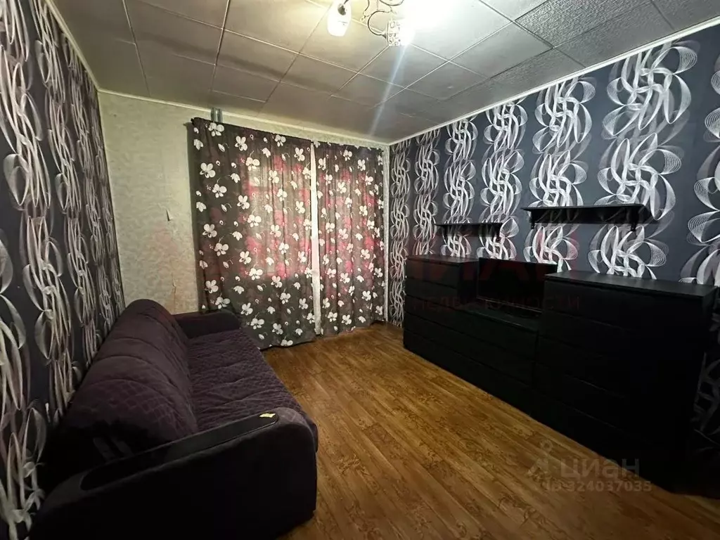 2-к кв. Ростовская область, Аксай Садовая ул., 12Ак1 (56.5 м) - Фото 2