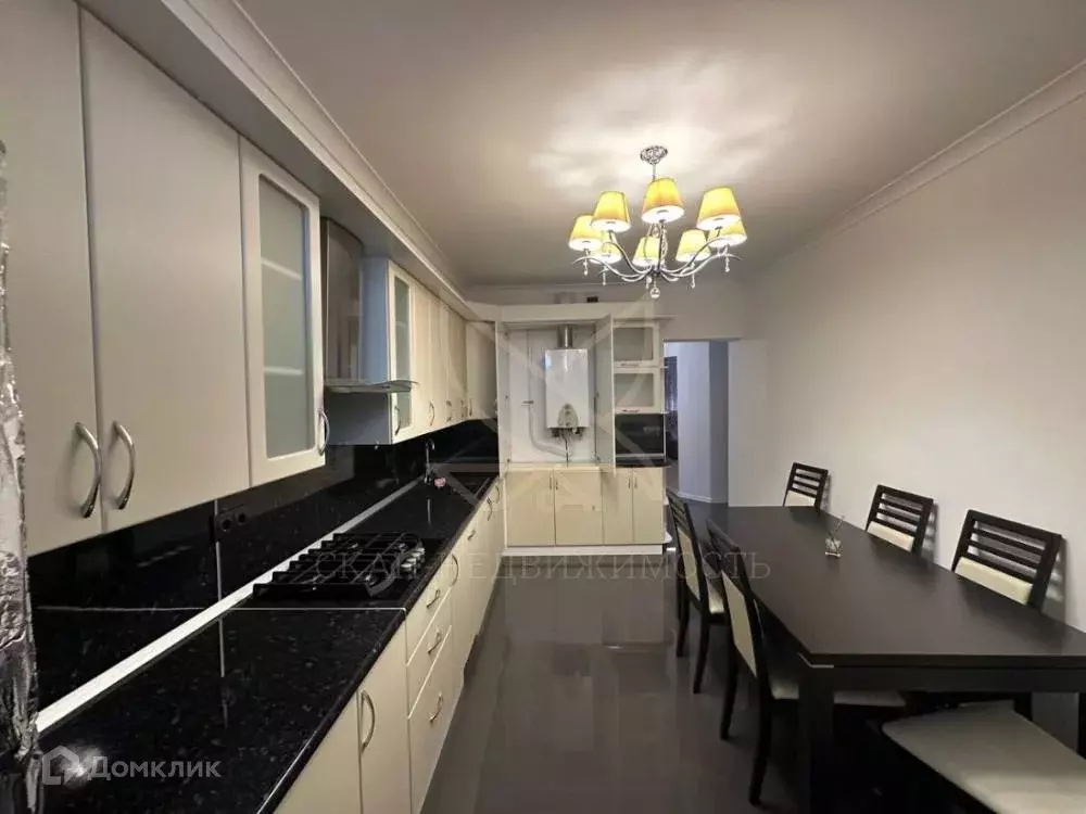 Продаётся 2-к квартира, 85 м - Фото 1