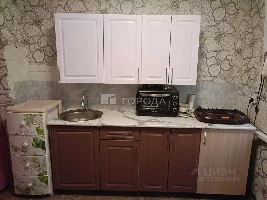 Дом в Алтайский край, Павловский район, с. Солоновка Лесная ул., 16 ... - Фото 1