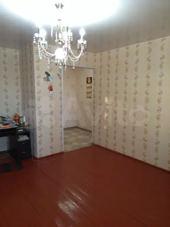 1-к. квартира, 40м, 7/9эт. - Фото 1