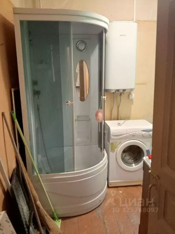 Студия Нижегородская область, Нижний Новгород Партизанская ул., 5 ... - Фото 1