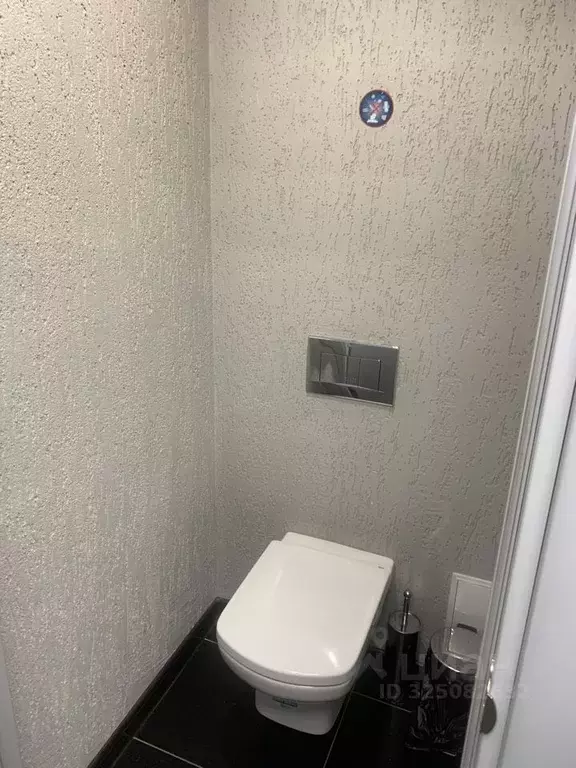 Офис в Свердловская область, Березовский пос. Ленинский,  (15 м) - Фото 2