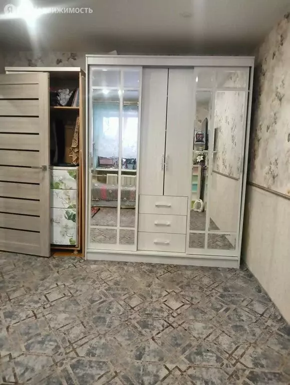 2-комнатная квартира: Самара, Пугачёвская улица, 19 (43 м) - Фото 2