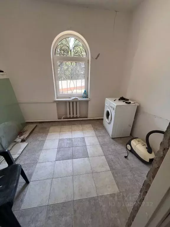 Дом в Крым, Ялта муниципальный округ, Отрадное пгт ул. Лавандовая, 7 ... - Фото 1