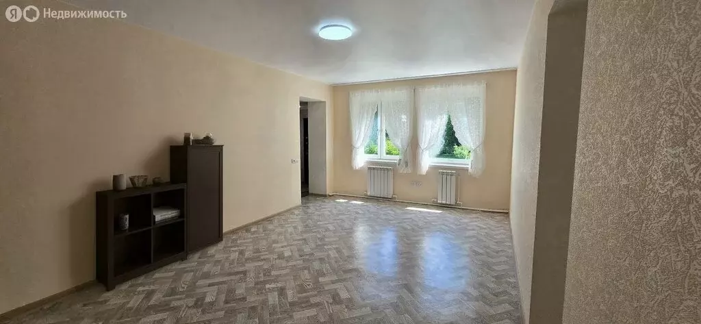 Дом в Армавир, улица Розы Люксембург, 148 (72 м) - Фото 0