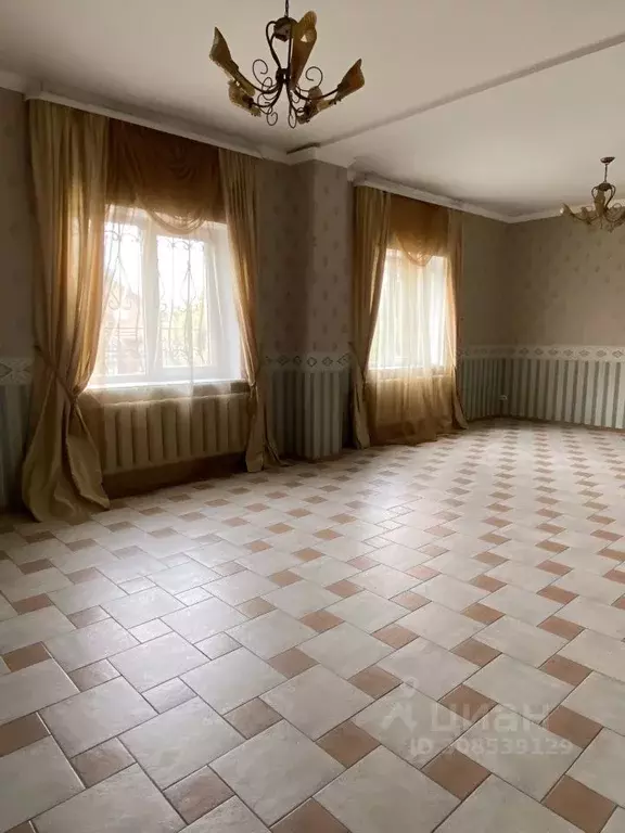 Дом в Самарская область, Тольятти Липовая ул., 22 (502 м) - Фото 2