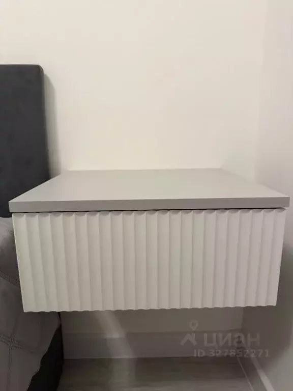 1-к кв. Санкт-Петербург Дальневосточный просп., 23 (32.0 м) - Фото 1