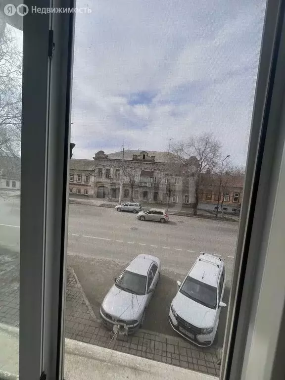 1к в -комнатной квартире (14 м) - Фото 2