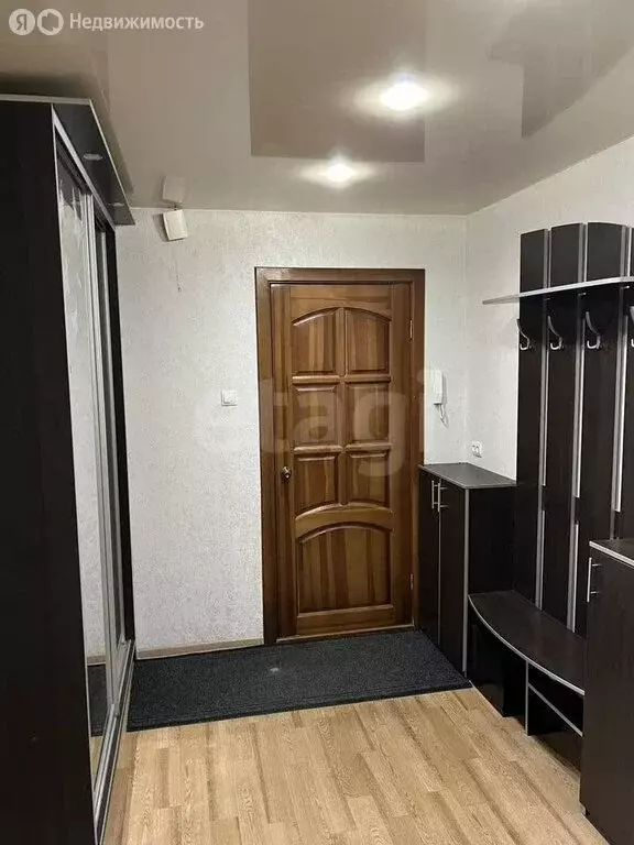 2-комнатная квартира: Киров, Производственная улица, 13к1 (53.7 м) - Фото 1