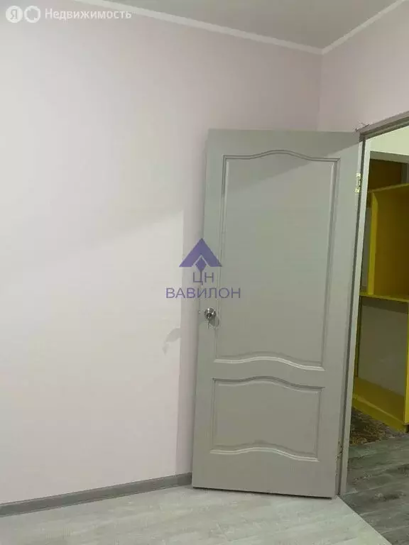 2-комнатная квартира: Волгодонск, улица Дружбы, 7/22 (48 м) - Фото 2