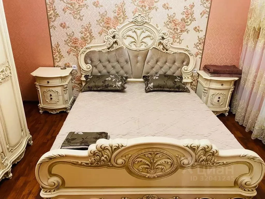 Дом в Ставропольский край, Пятигорск городской округ, пос. Свободы ул. ... - Фото 0