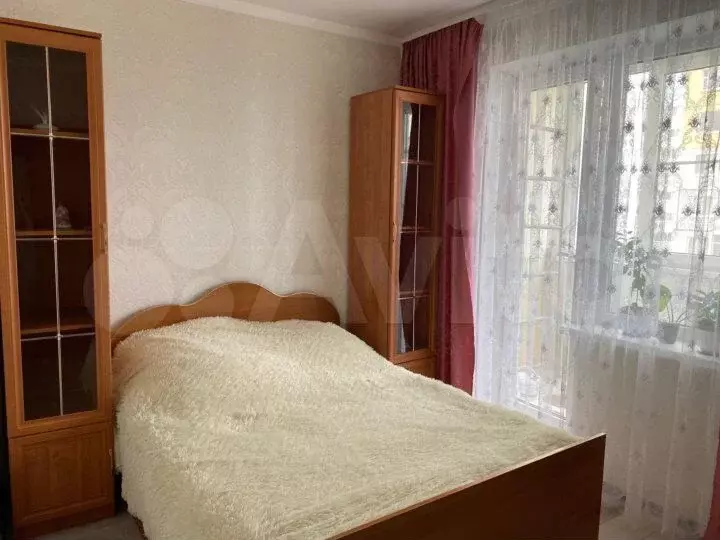 2-к. квартира, 44 м, 6/10 эт. - Фото 0