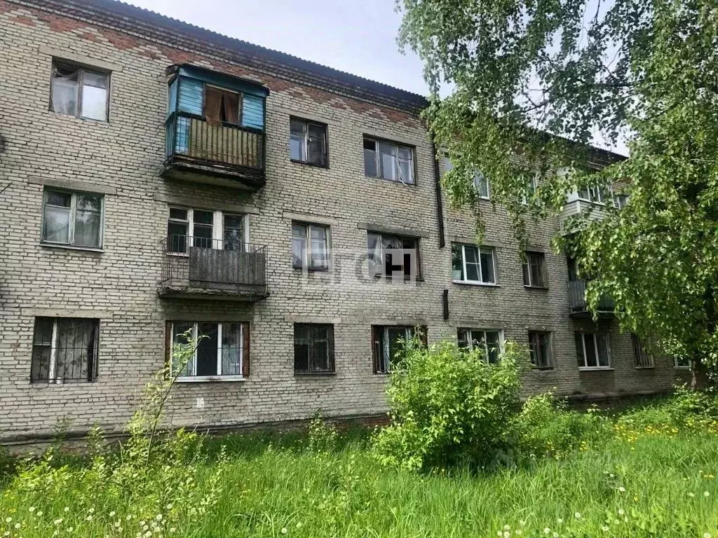 Купить Комнату В Воскресенске Московской Области