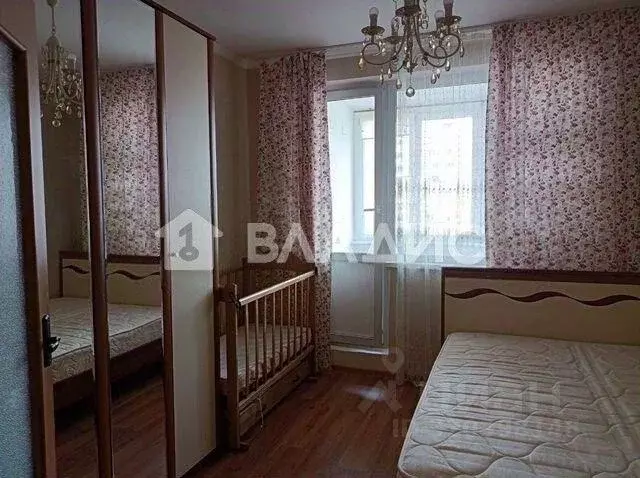 Квартира, 3 комнаты, 76.3 м - Фото 0