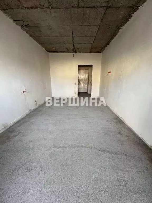 1-к кв. Ставропольский край, Кисловодск Замковая ул., 39 (50.0 м) - Фото 1